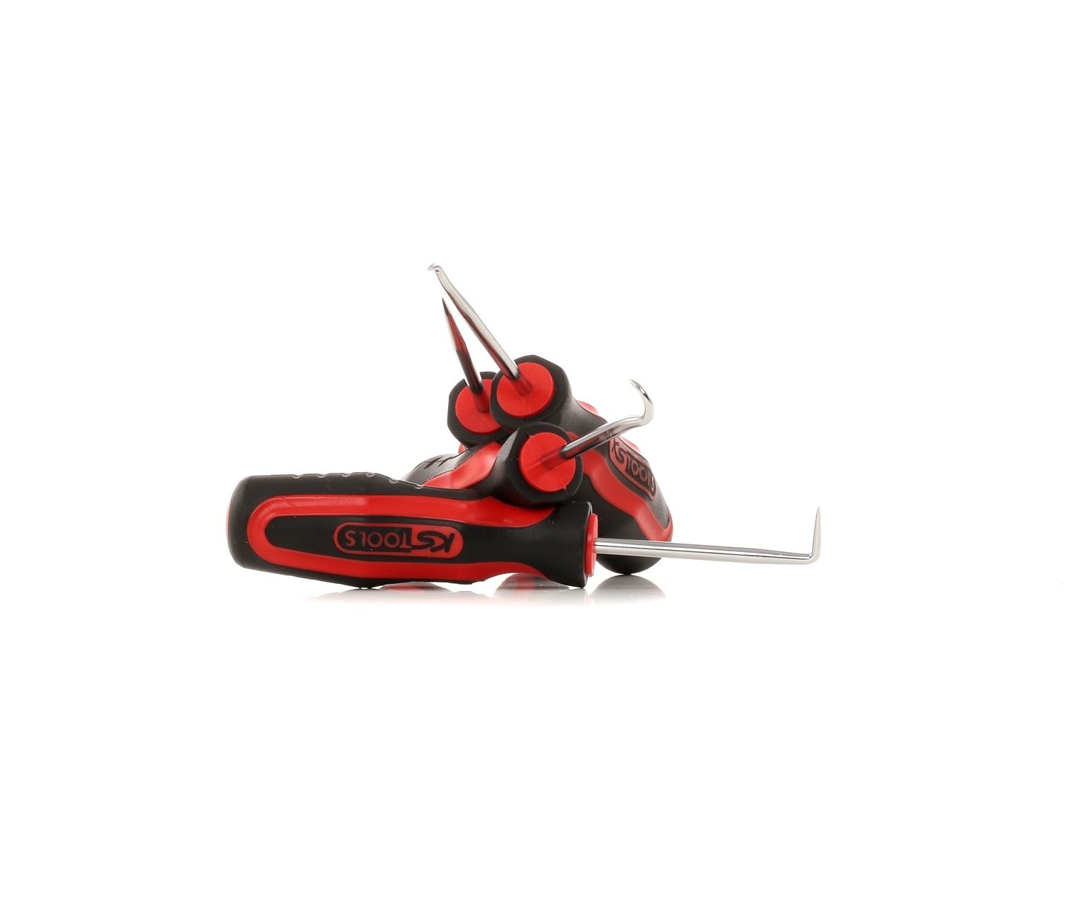 KS TOOLS 550.1045 Haken-Werkzeug-Satz