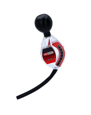 KS TOOLS 550.1241 Werkzeug