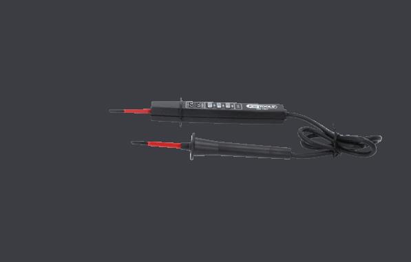 KS TOOLS 550.1501 Calidad y precios justos