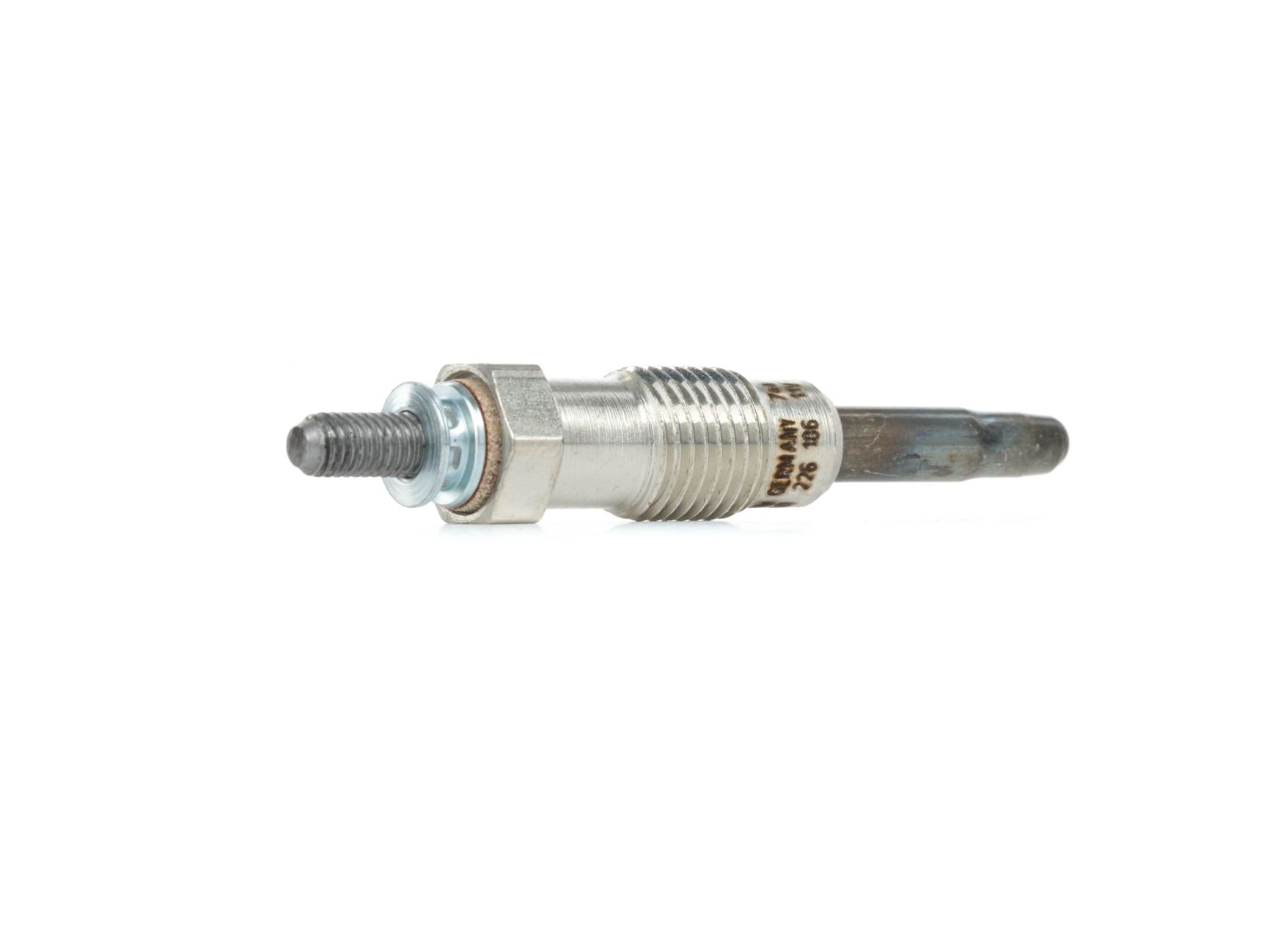 BERU GN909 Glühkerze Spannung: 11V, Stabglühkerze