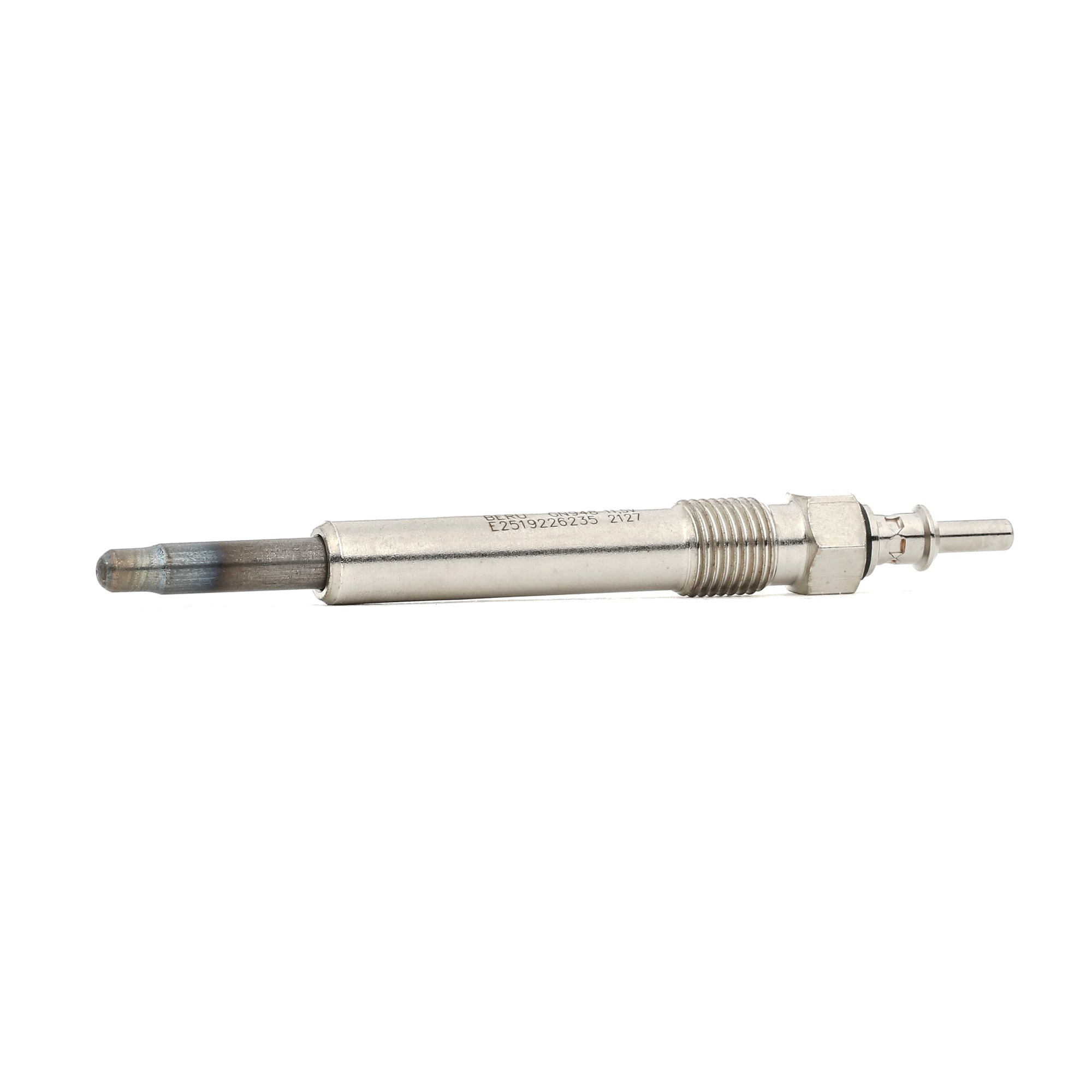 BERU GN948 Glühkerze Spannung: 11,5V, Stabglühkerze