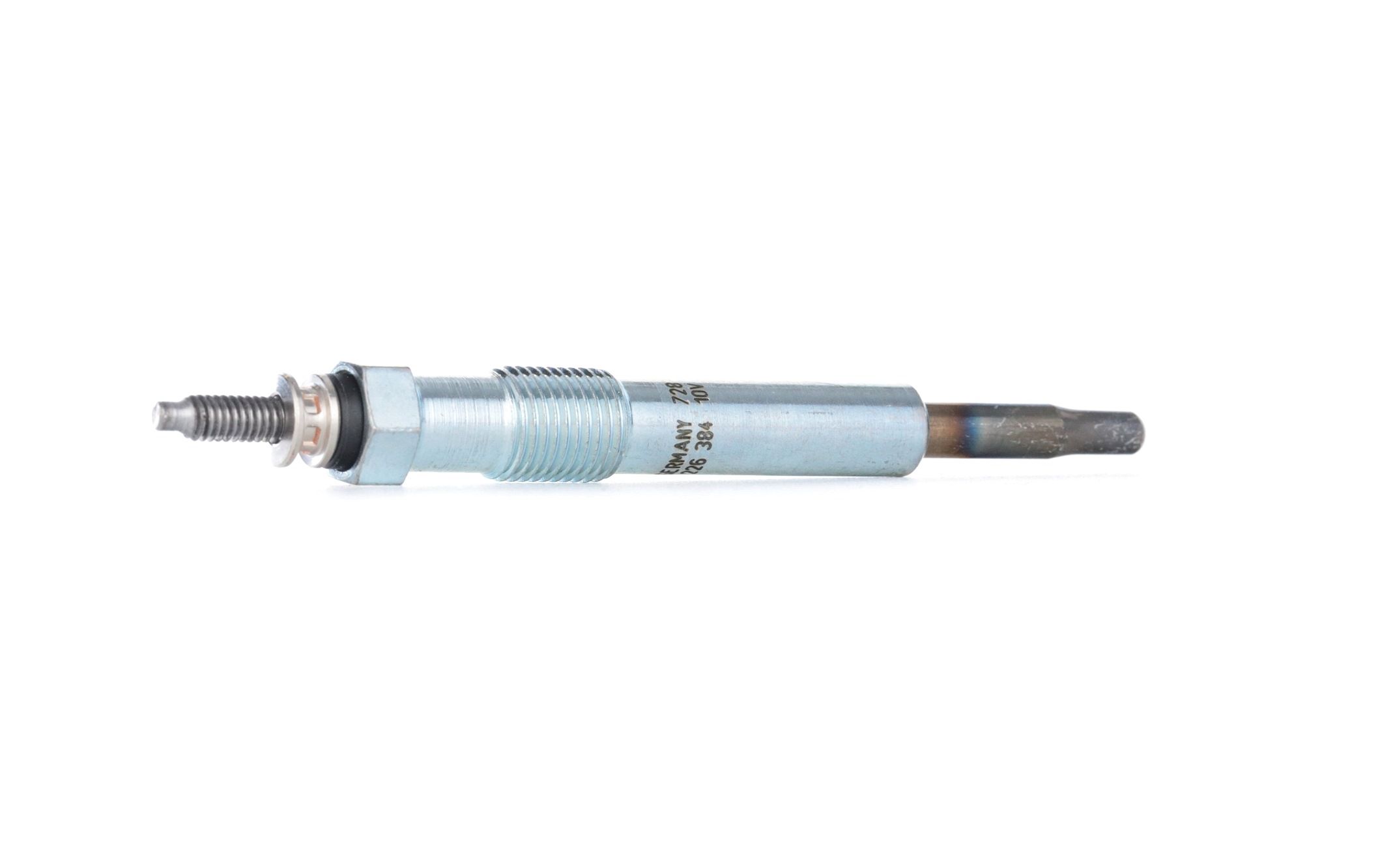 BERU GN993 Glühkerze Spannung: 10V, Stabglühkerze