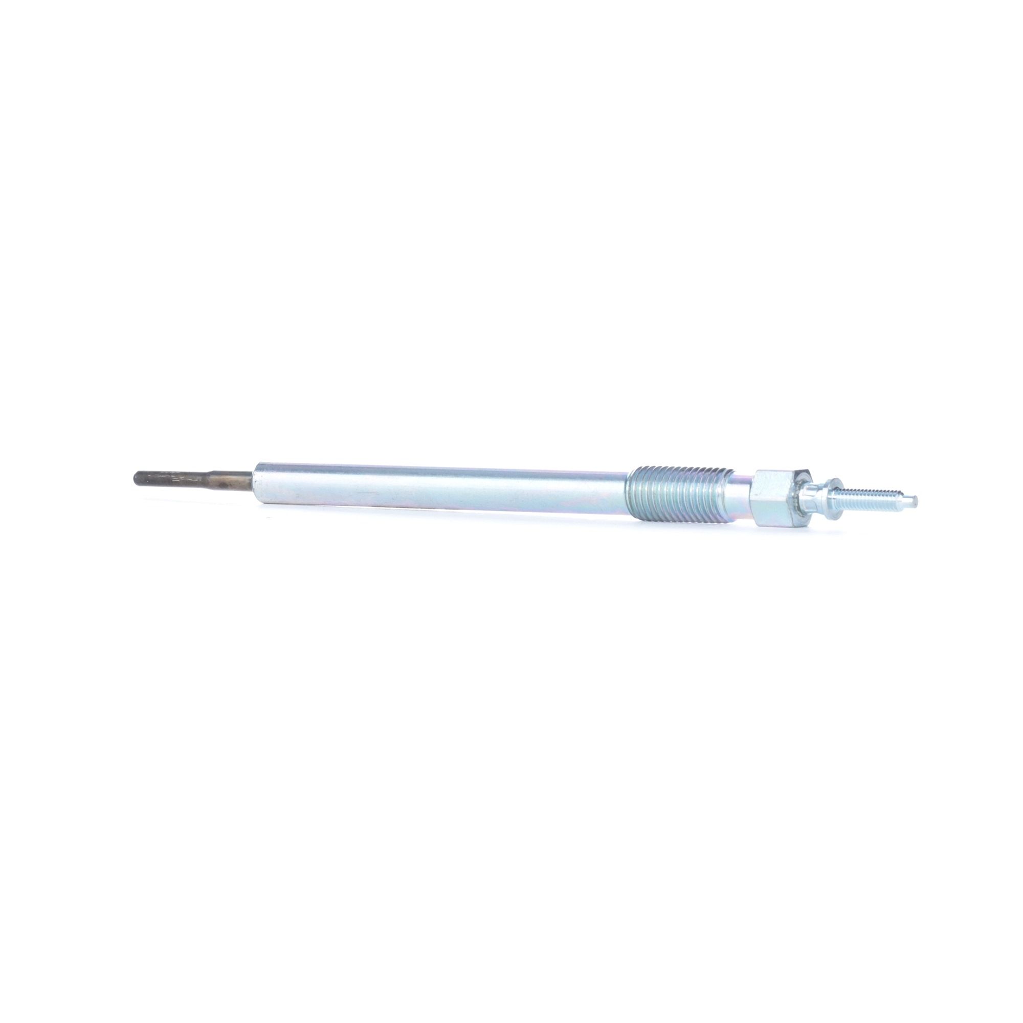BERU GN108 Glühkerze Spannung: 11V, Stabglühkerze