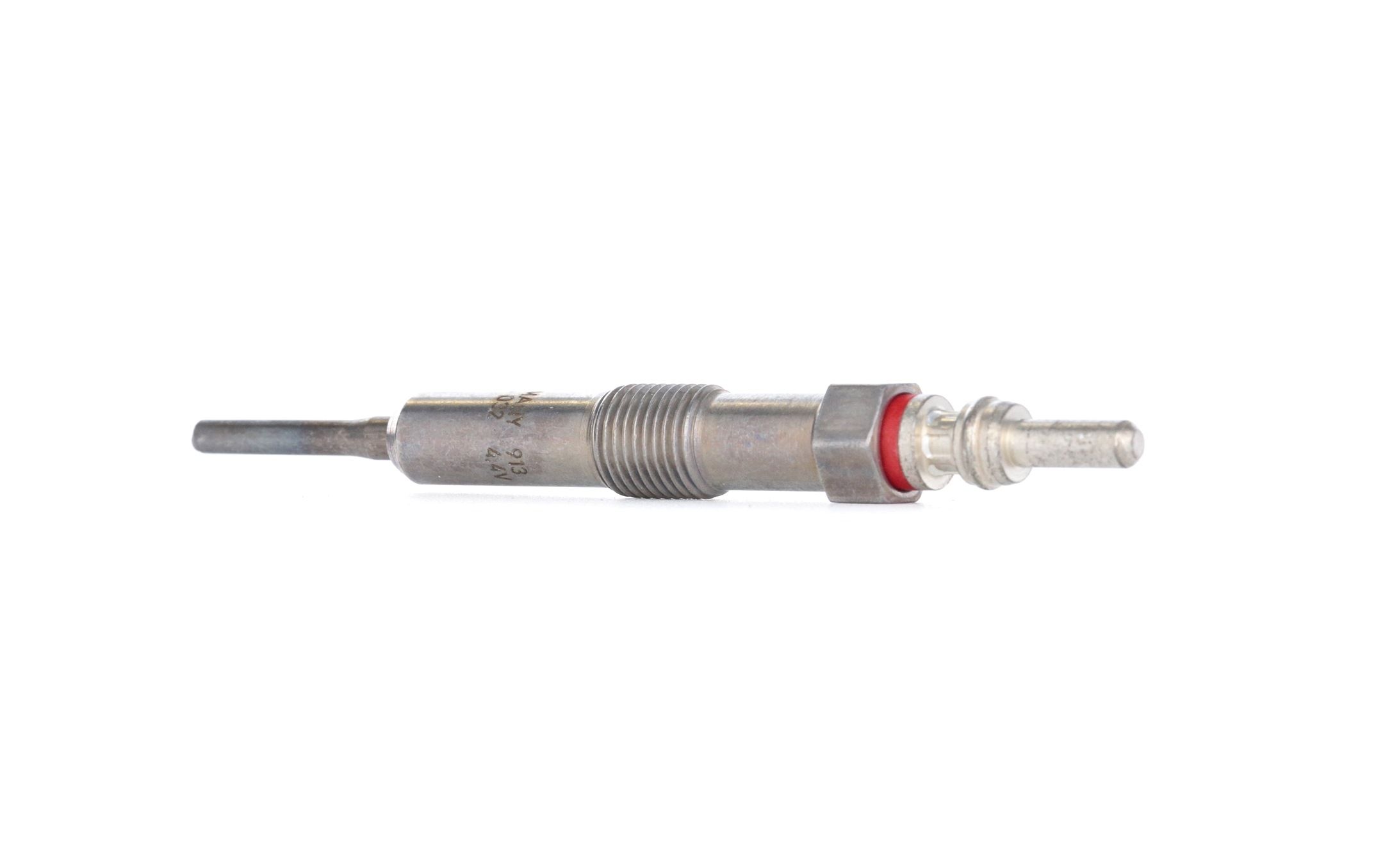 BERU GE110 Glühkerze Spannung: 4,4V, Stabglühkerze
