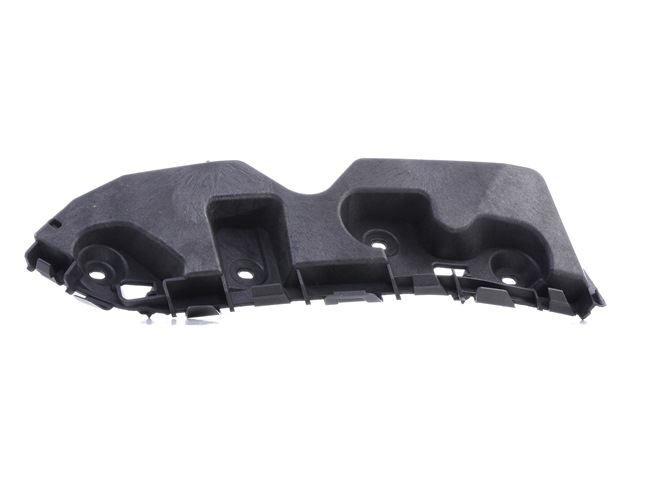 BLIC 5504-00-1310935P Supporto paraurti DACIA prezzo