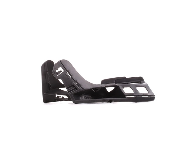 Prix Support de pare-choc PEUGEOT 308 SW I Van / Break (4E_) BLIC 5504-00-5519930P