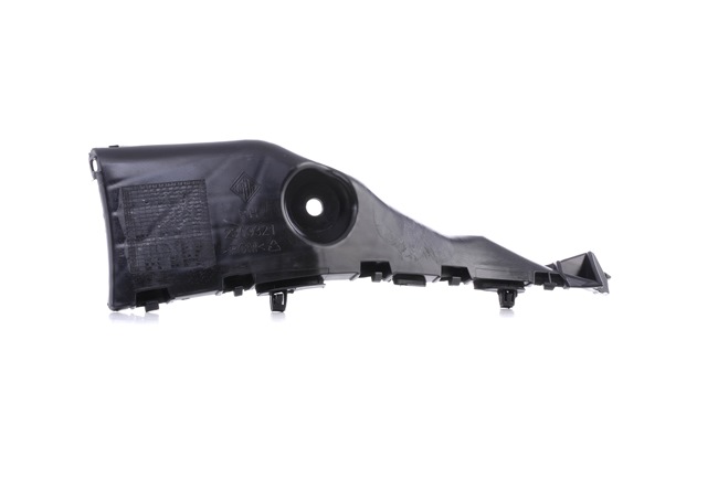 Bumper bracket BLIC Art. Nr.: 5504-00-8101934P, £ 8,94, discount: % brand-name quality