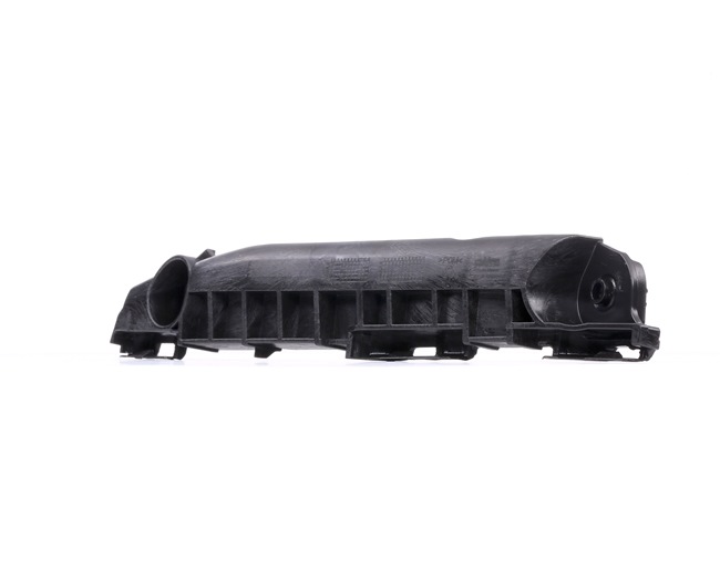 BLIC 5504-00-8155933P Soporte de parachoque TOYOTA Yaris II Hatchback (XP9) 2009 originales precio