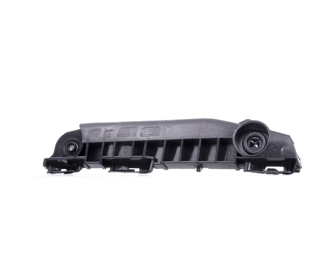 BLIC 5504-00-8155934P Supporto paraurti TOYOTA Yaris R / iA (DL2S_) originale prezzo