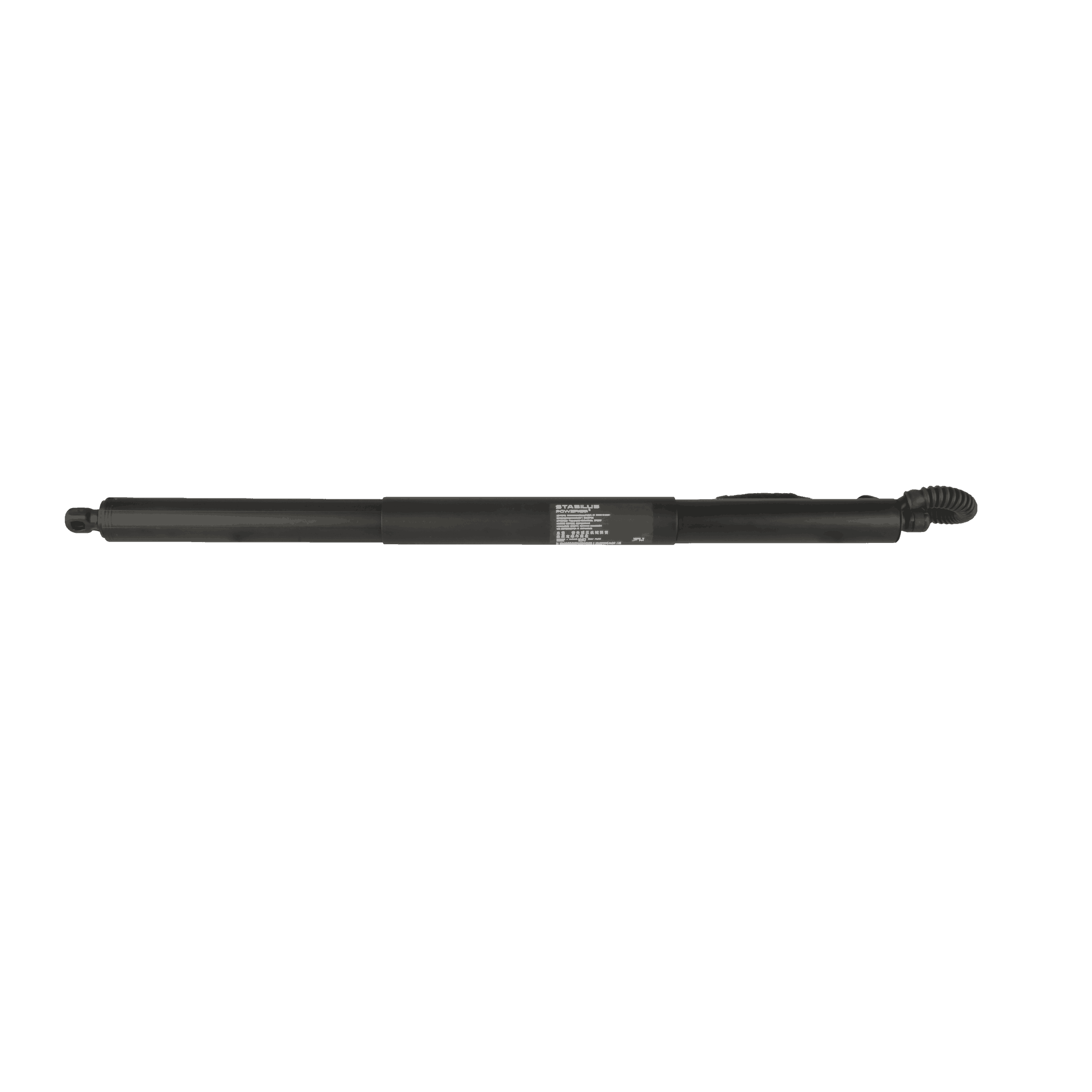 STABILUS 550680 Heckklappendämpfer elektrisch