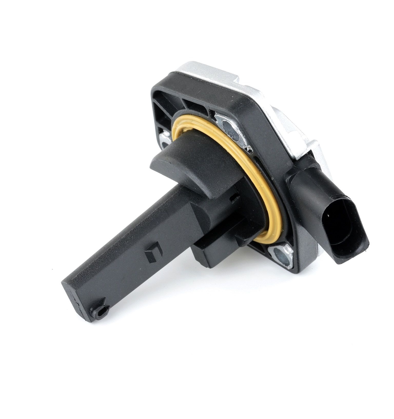 ERA 550885 Sensor, Motorölstand