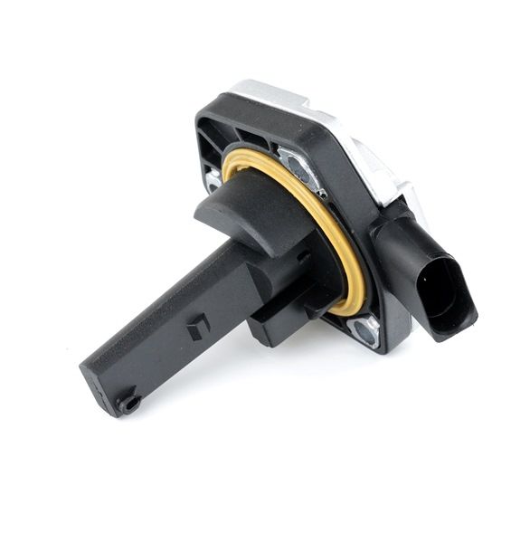 ERA 550885 oljenivåsensor Passat 3B6 2.3 VR5 170 hk Bensin 2002