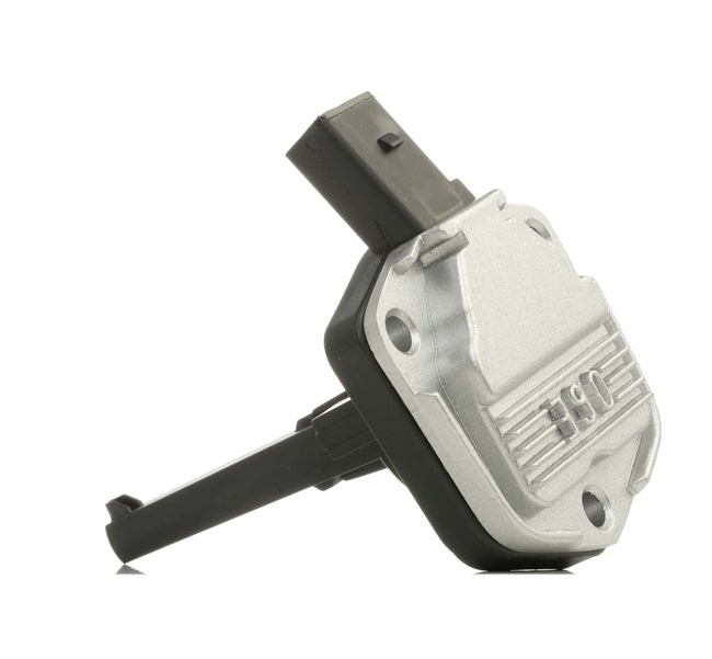 ERA 550887 Sensore livello olio Porsche Cayenne 955 S 4.8 385 CV Benzina 2007
