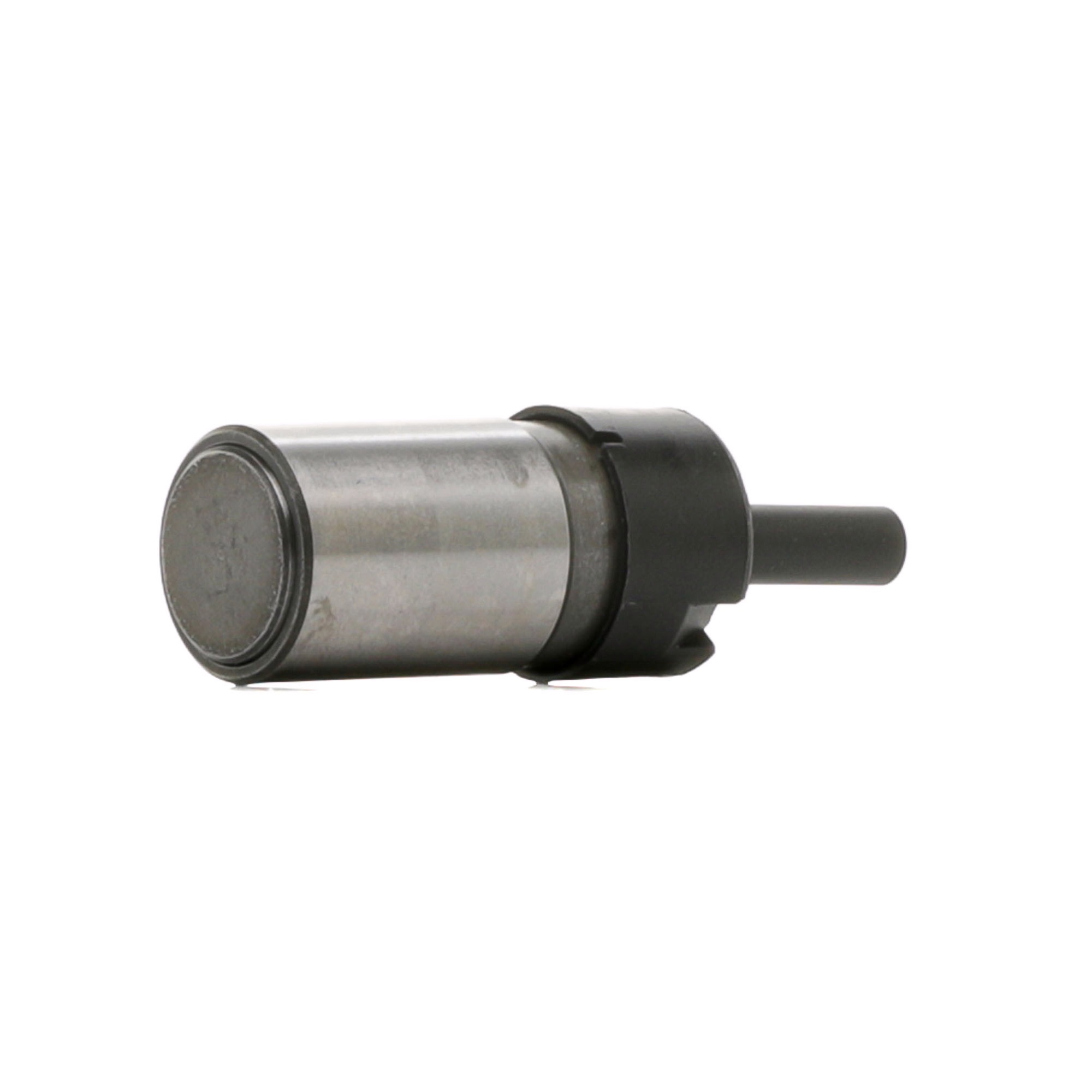 INA 551 0017 10 Spanner, Steuerkette