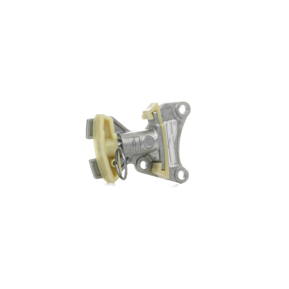 INA 551 0039 10 Spanner, Steuerkette