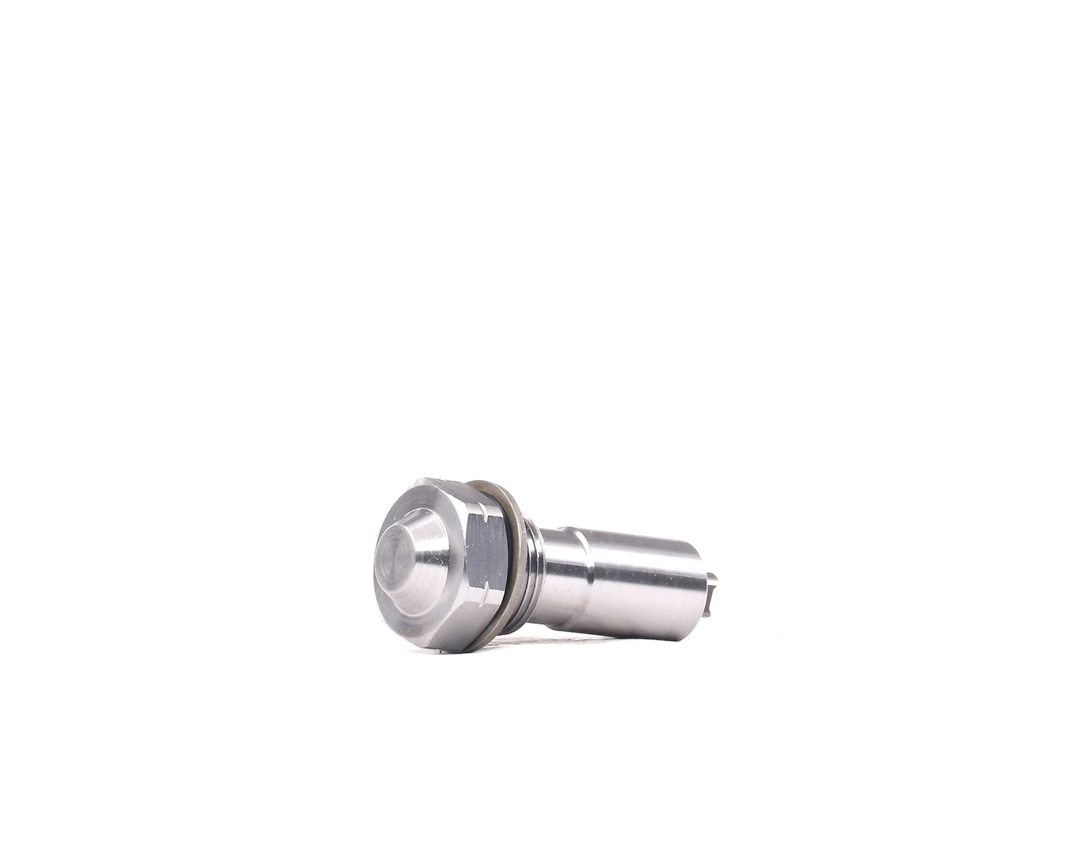 INA 551 0117 10 Spanner, Steuerkette