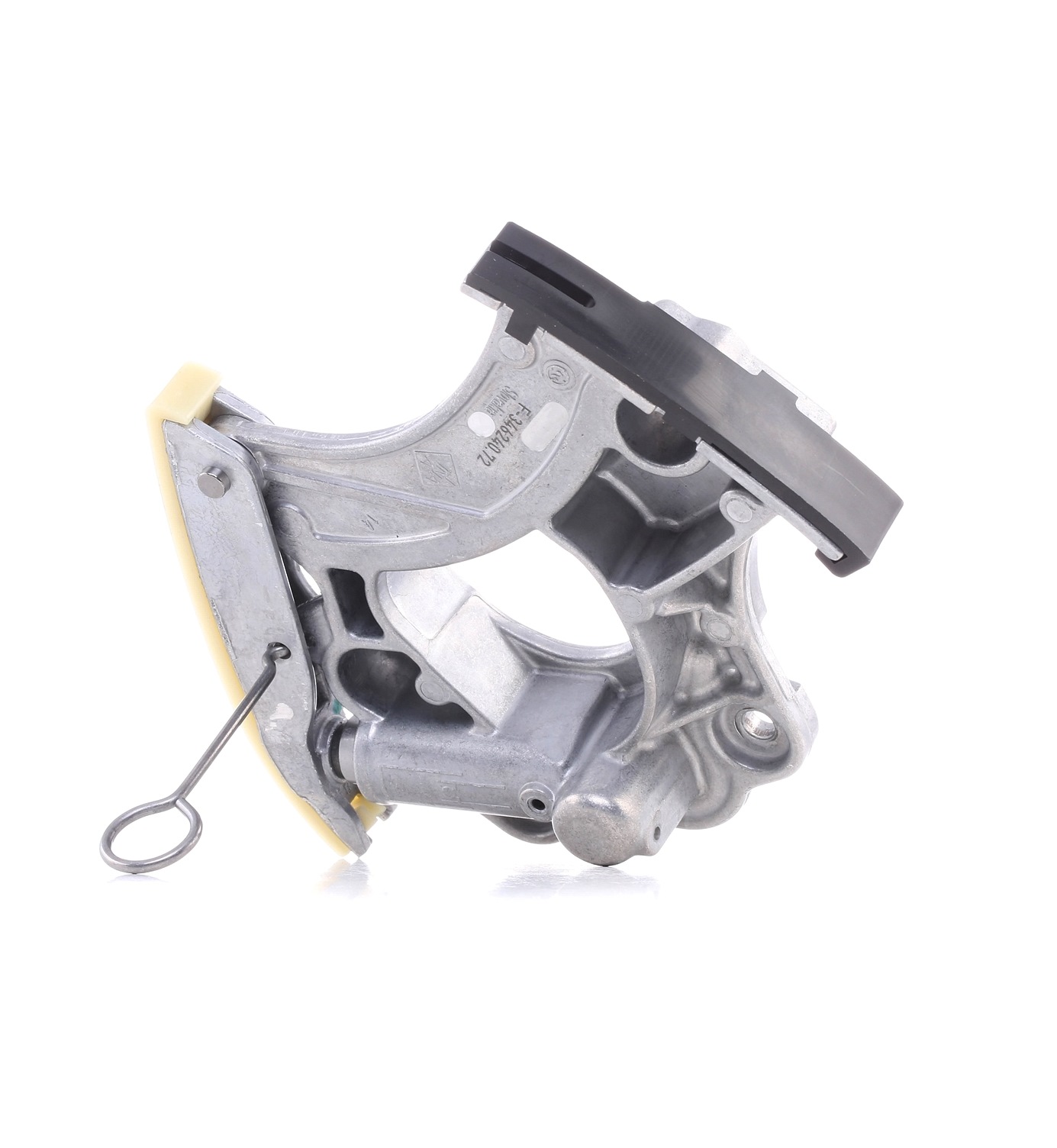 INA 551 0163 10 Spanner, Steuerkette