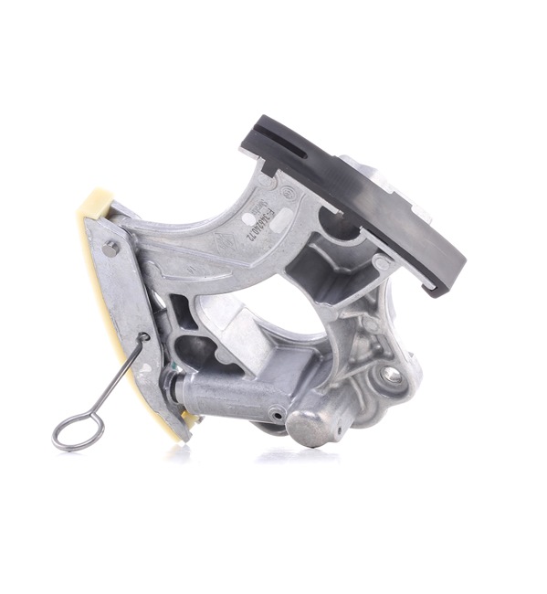 INA 551 0163 10 Jakoketjun kiristin Audi A6 C6 Avant 2.8 FSI 210 hv Bensiini 2006