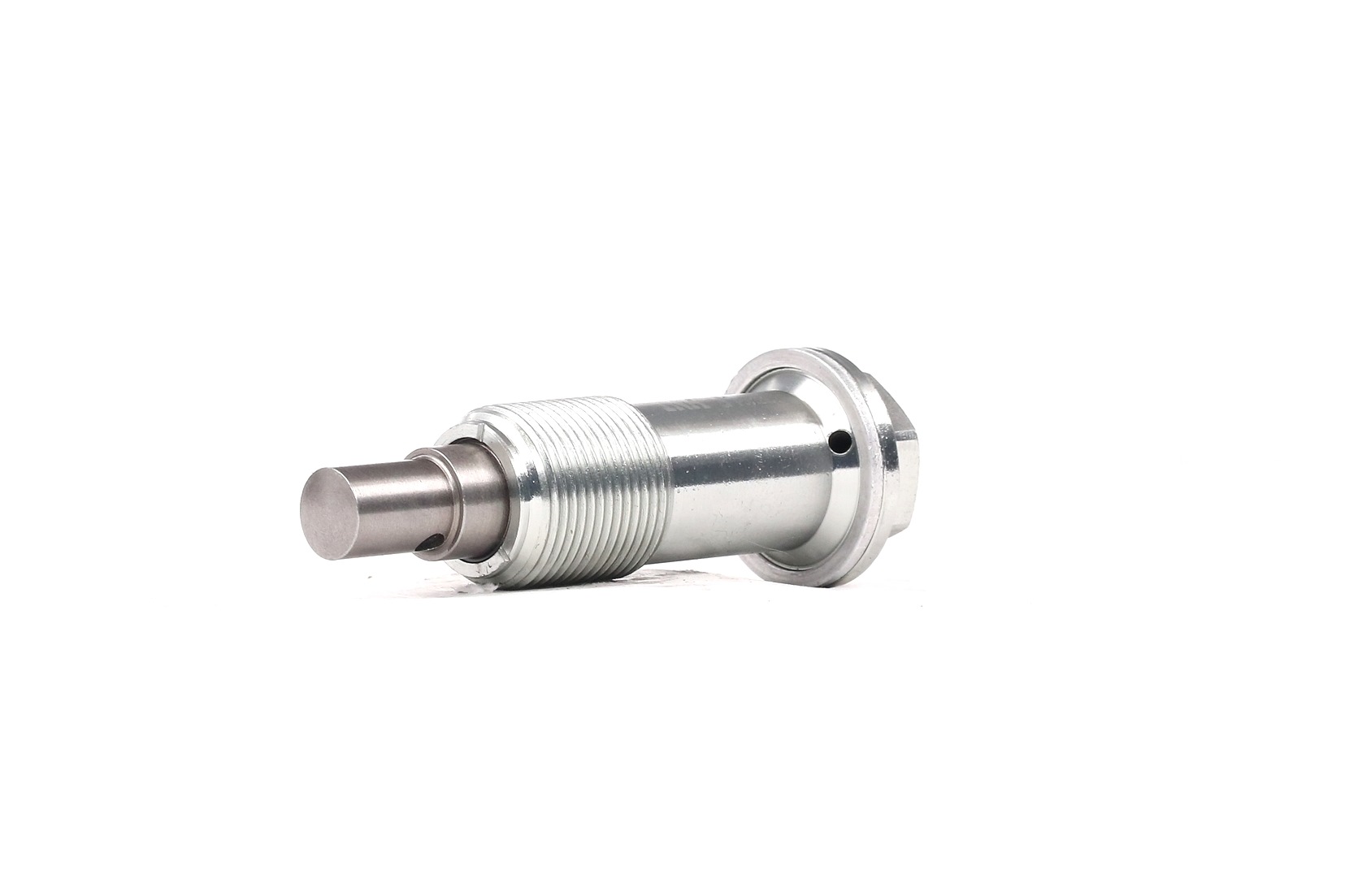 INA 551 0183 10 Spanner, Steuerkette