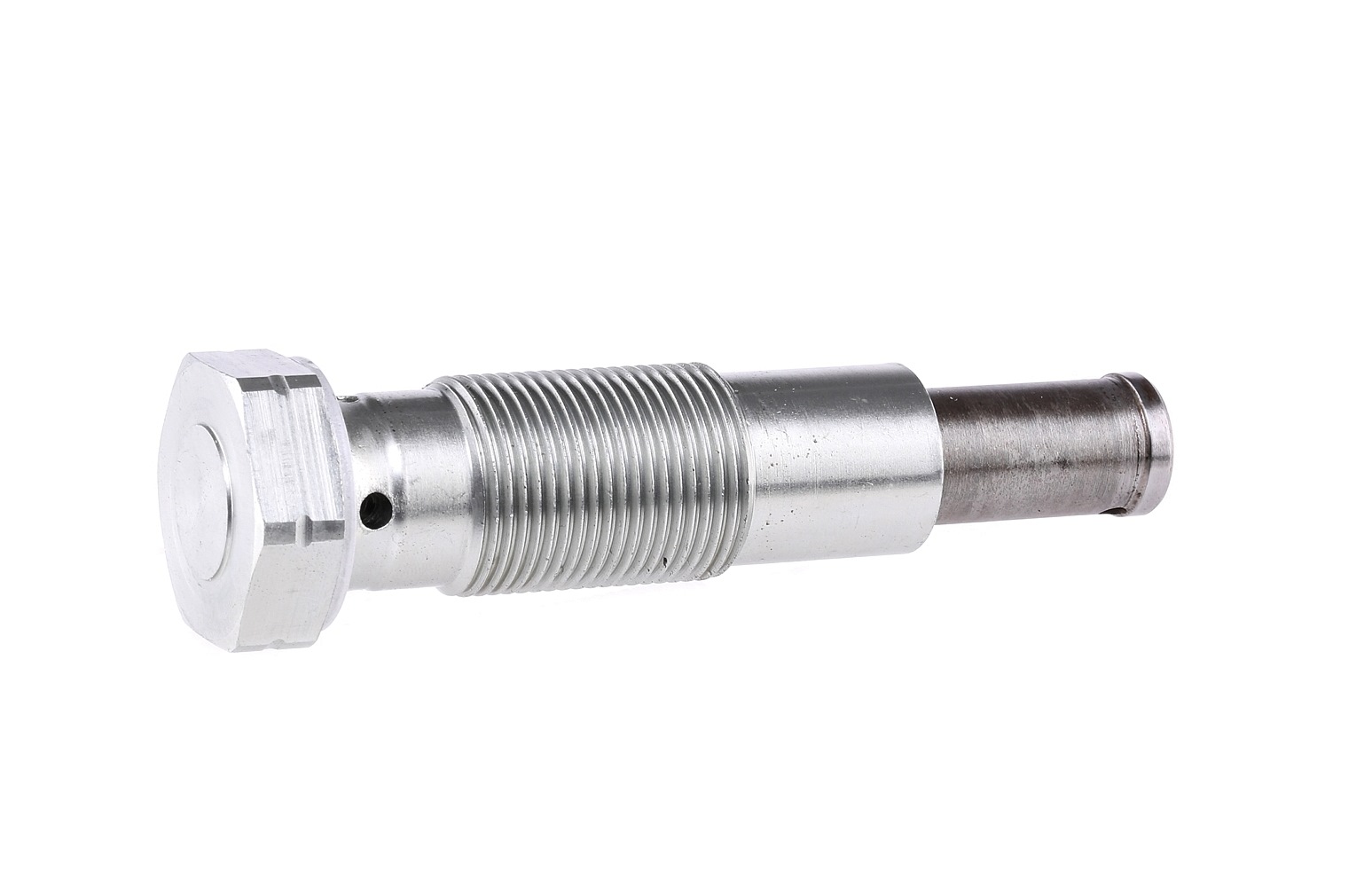 INA 551 0186 10 Spanner, Steuerkette