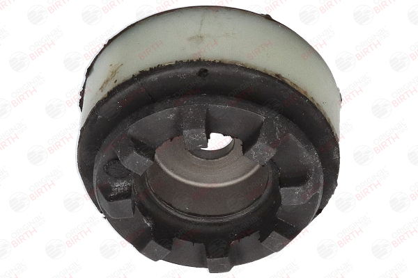 BIRTH 5512 Supporto ammortizzatore e cuscinetto INNOCENTI Elba (146) 1.4 i.e. (146EN, 146EQ) 67 CV Benzina 1996