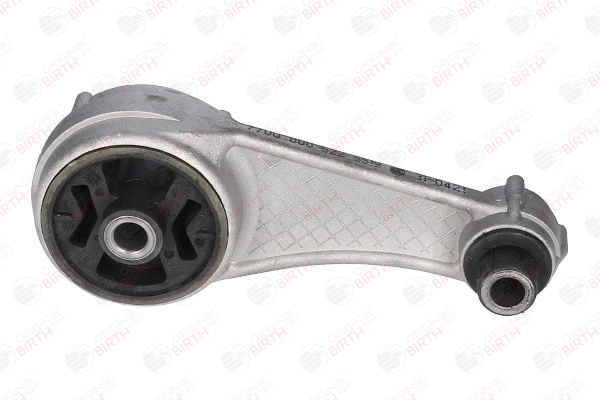 BIRTH 5519 Engine mount Renault Clio Van s57 1.9 D 65 hp Diesel 1998