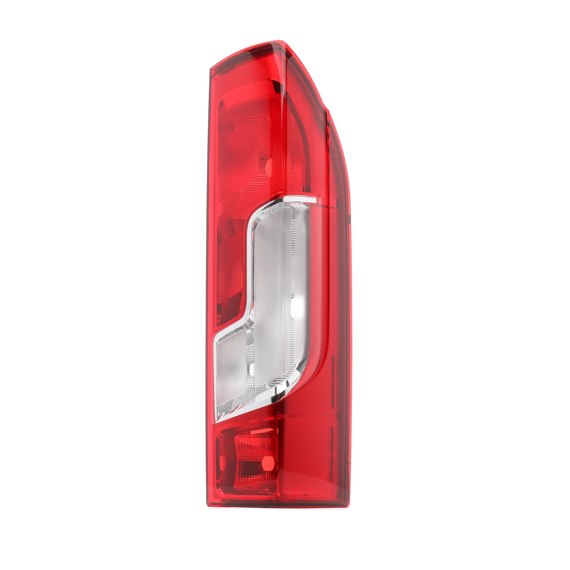 ABAKUS 552-1948R-UE Rückleuchte rechts, ohne Glühlampe