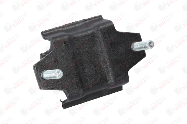 BIRTH 5526 Motorlager Vorderachse