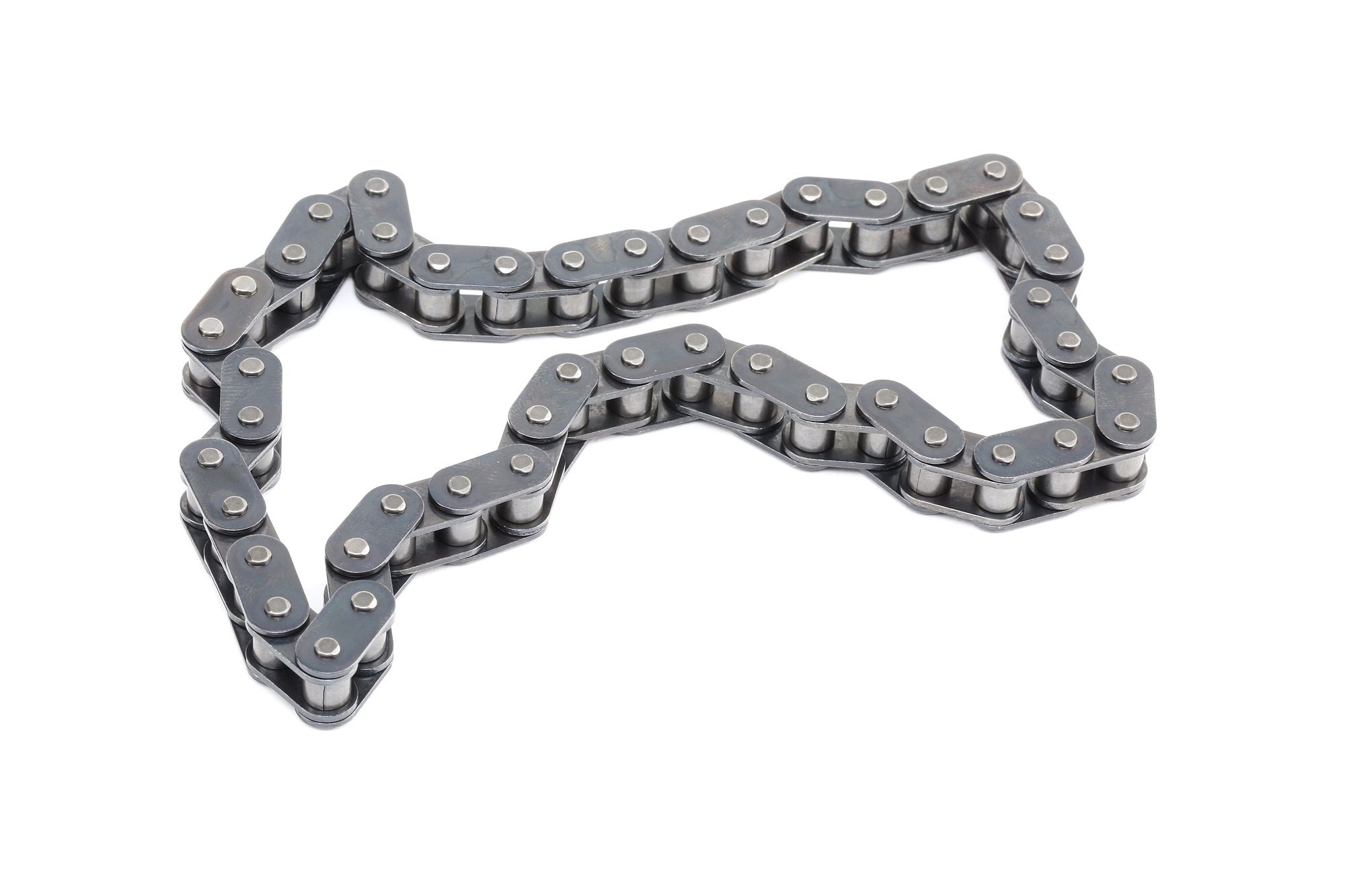 INA 553 0105 10 Steuerkette