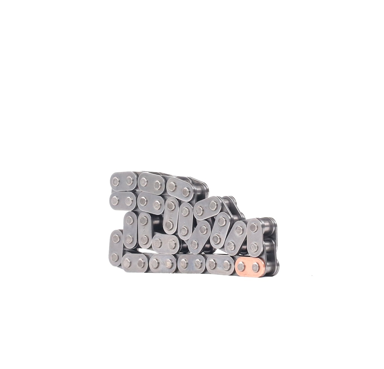 INA 553 0209 10 Steuerkette