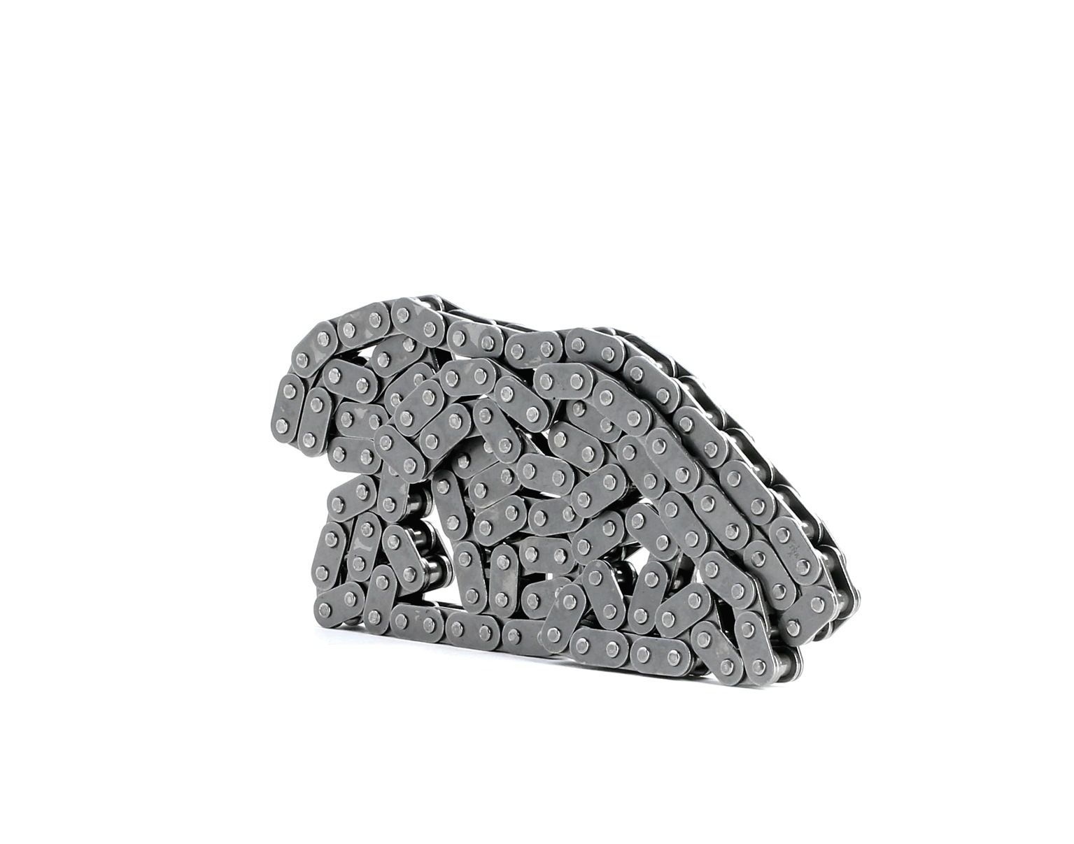 INA 553 0303 10 Steuerkette