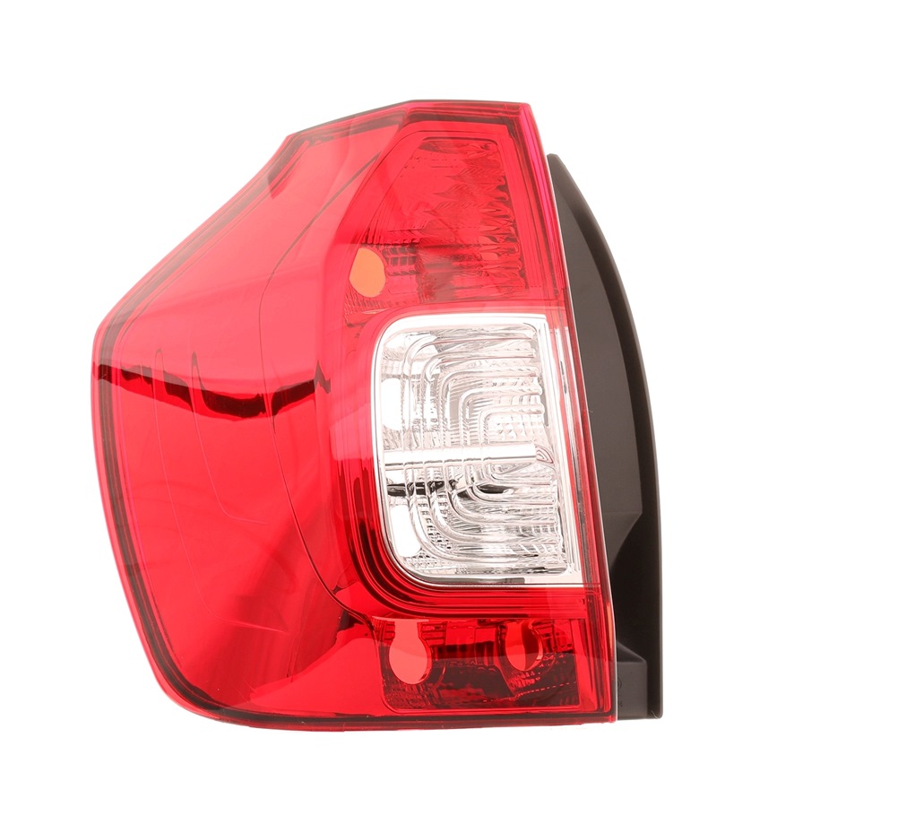 ABAKUS 553-1902L-UE Rückleuchte links, ohne Glühlampe
