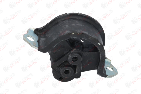 BIRTH 0684294 Support moteur 5531