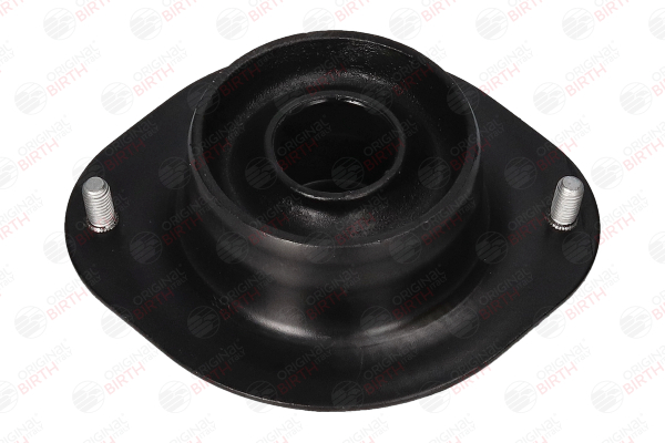 BIRTH 5541 Supporto ammortizzatore e cuscinetto Opel Astra F 1.7 D (F19, M19) 60 CV Diesel 1997