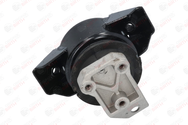 BIRTH 191199262C Support moteur 5553