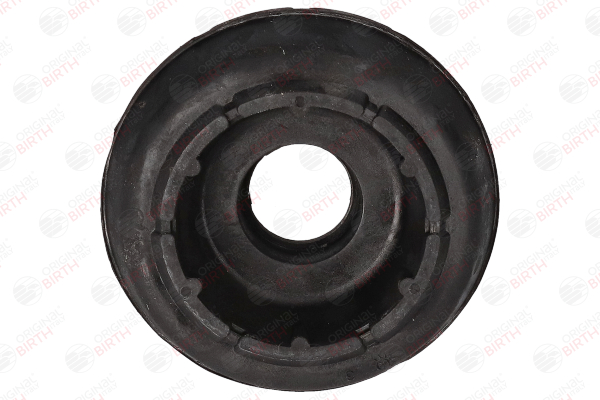BIRTH 5554 Supporto ammortizzatore e cuscinetto Passat 3a5 1.9 TDI 90 CV Diesel 1996