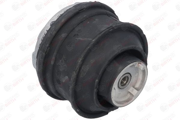 BIRTH 5564 Motora stiprinājums Mercedes S203 C 200 2.0 Kompressor (203.245) 163 ZS Benzīns 2001