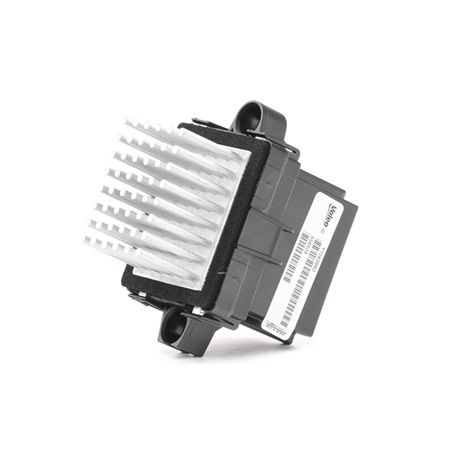 VALEO 558509 Rezystor dmuchawy Mokka J13 1.6 CDTi 136 KM olej napędowy 2022