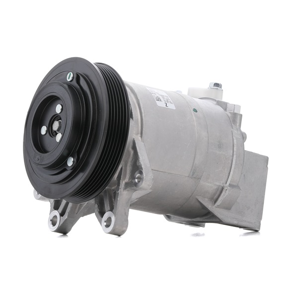 VALEO 559512 Calidad y precios justos