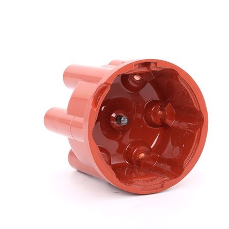 BERU VK102 stroomverdelerkap 0001582502