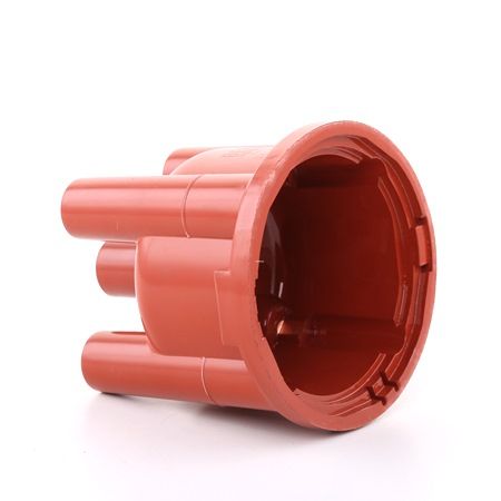 VK106 BERU 059905207A Verteilerkappe