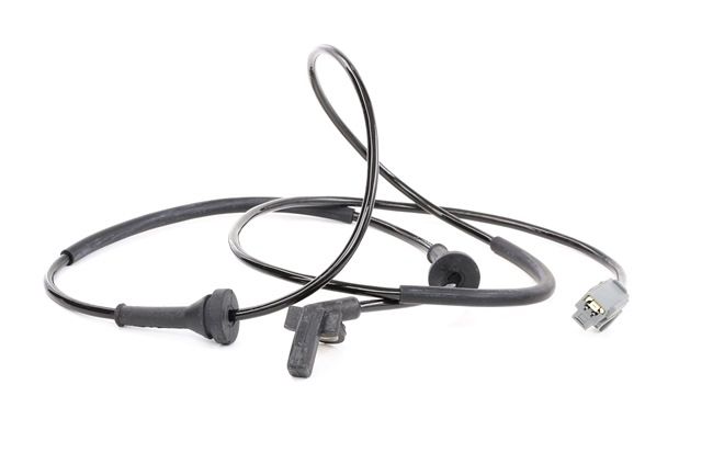 ERA 560336 ABS sensor Volvo V70 Mk2 T5 260 hp Petrol 2007