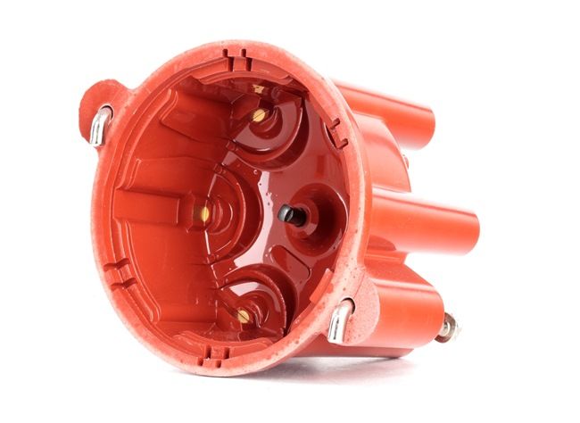 BERU VK290P stroomverdelerkap 1211 1289 519