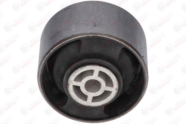 BIRTH 5608 Supporto motore Fiat Scudo Station Wagon 2.0 JTD 16V 109 CV Diesel 2005