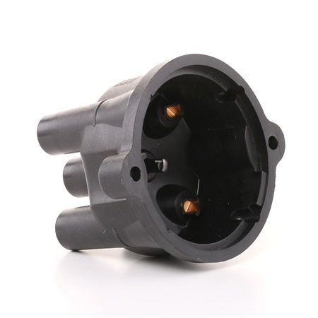 BERU VK359 stroomverdelerkap 594128