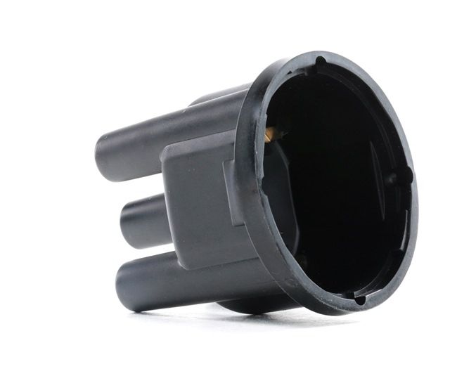 VK360 BERU fördelarlock AUDI A6