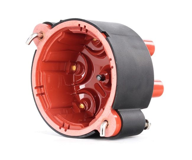 BERU VK284S stroomverdelerkap 0001583602