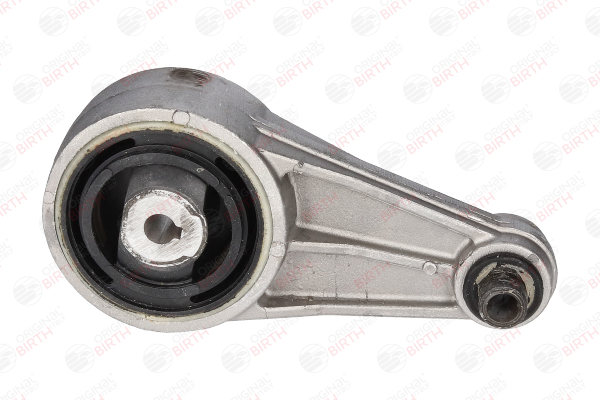 BIRTH 5617 Variklio montavimo rėmas Renault Scenic 1 1.9 dTi 98 AG dyzelinas 2002
