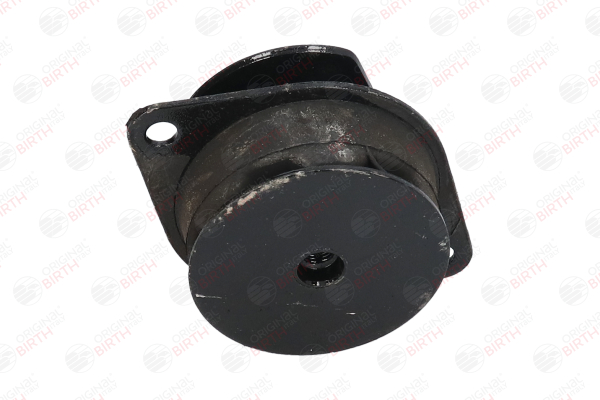 BIRTH 5623 Engine mount INNOCENTI Elba (146) 1.3 (146CW) 67 hp Petrol 1993