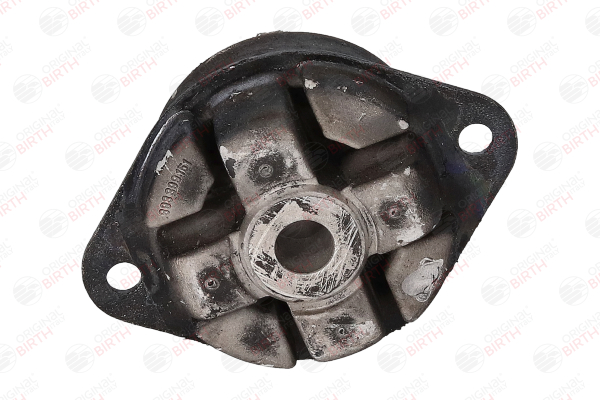 BIRTH 5625 Βάση σασμάν VW Passat 32B 1.9 115 PS Βενζίνη 1982